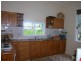 213 Duck Creek Mountain Road, Alstonville NSW 2477