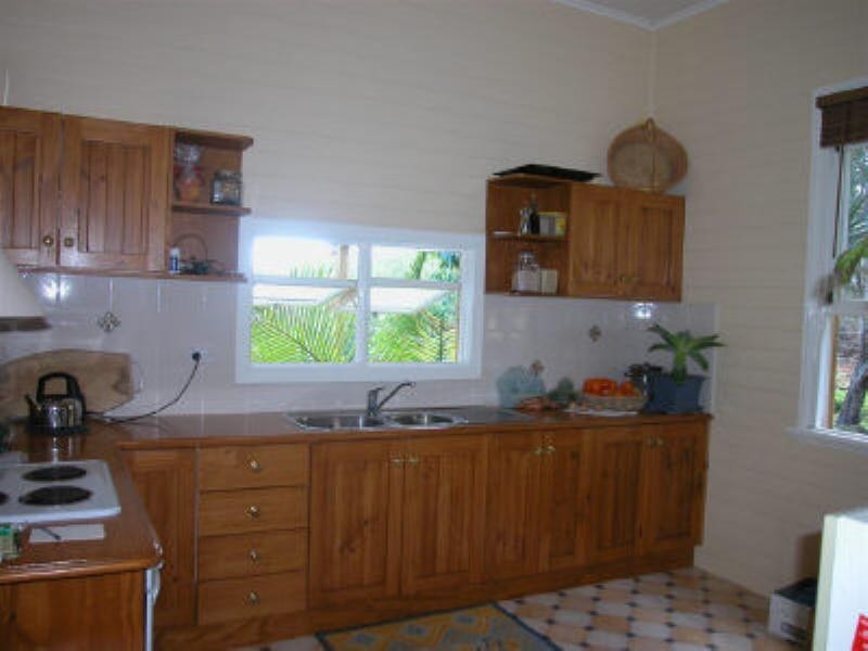 213 Duck Creek Mountain Road, Alstonville NSW 2477