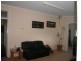 213 Duck Creek Mountain Road, Alstonville NSW 2477