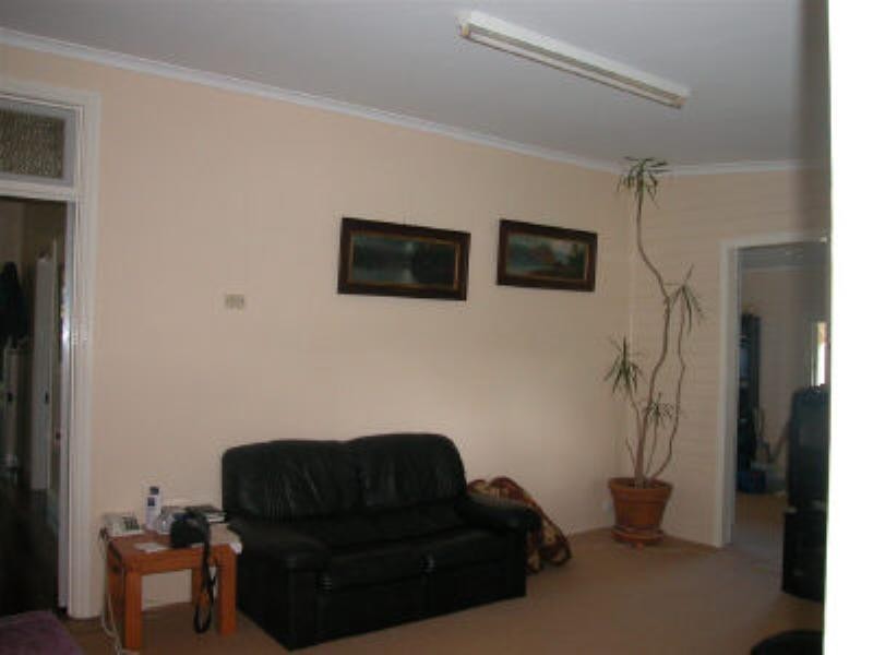 213 Duck Creek Mountain Road, Alstonville NSW 2477