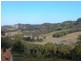 213 Duck Creek Mountain Road, Alstonville NSW 2477