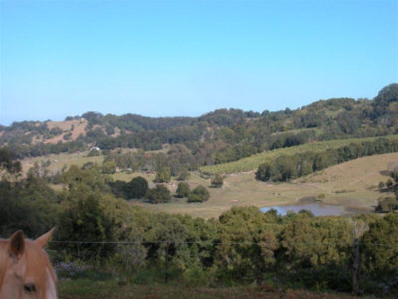 213 Duck Creek Mountain Road, Alstonville NSW 2477