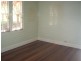 213 Duck Creek Mountain Road, Alstonville NSW 2477