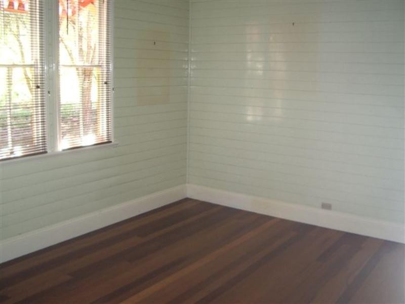 213 Duck Creek Mountain Road, Alstonville NSW 2477