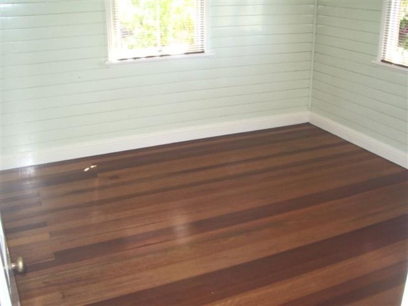 213 Duck Creek Mountain Road, Alstonville NSW 2477