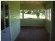 213 Duck Creek Mountain Road, Alstonville NSW 2477
