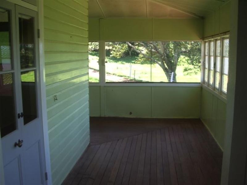 213 Duck Creek Mountain Road, Alstonville NSW 2477