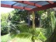 213 Duck Creek Mountain Road, Alstonville NSW 2477