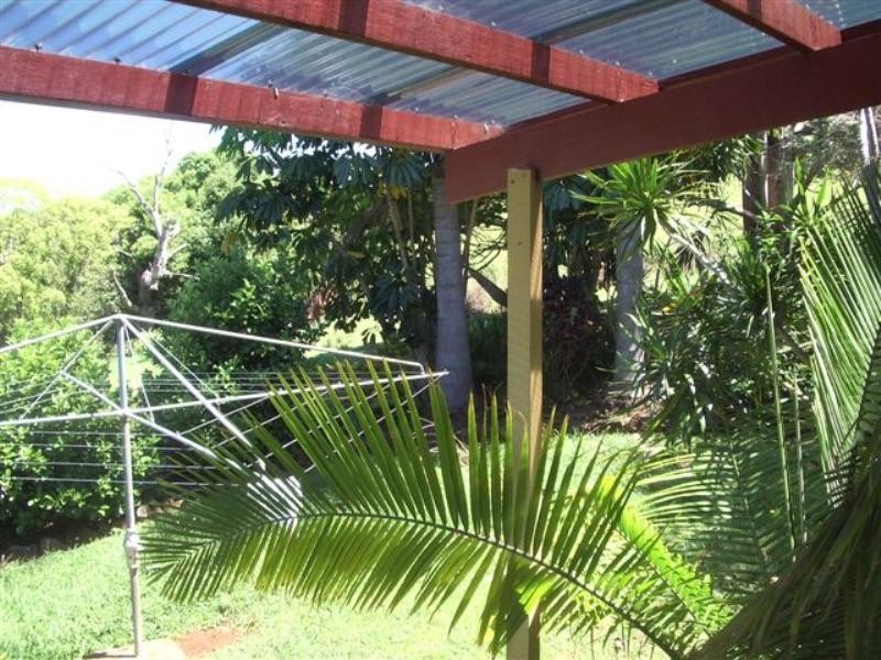 213 Duck Creek Mountain Road, Alstonville NSW 2477