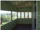 213 Duck Creek Mountain Road, Alstonville NSW 2477