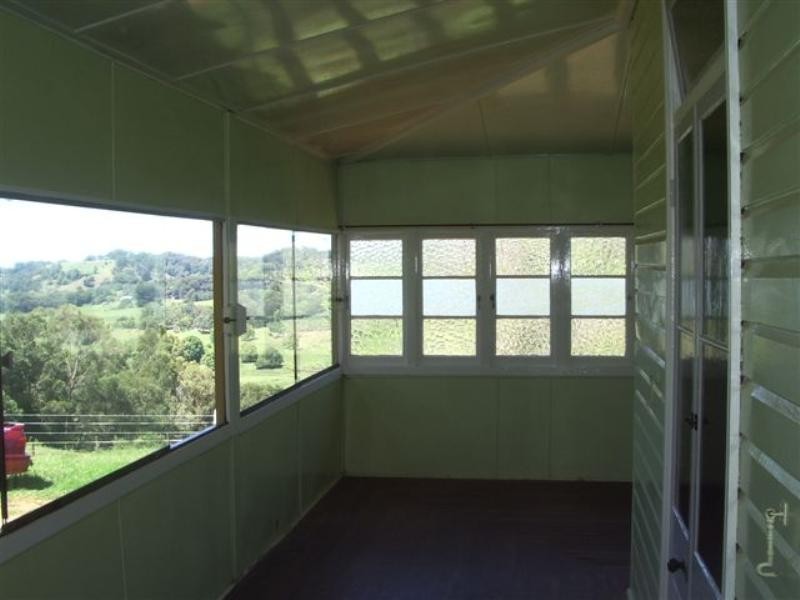 213 Duck Creek Mountain Road, Alstonville NSW 2477