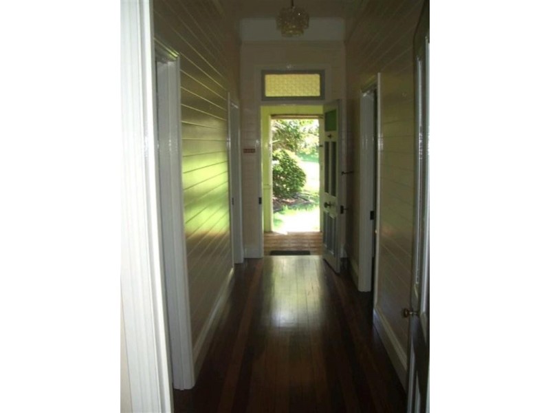 213 Duck Creek Mountain Road, Alstonville NSW 2477