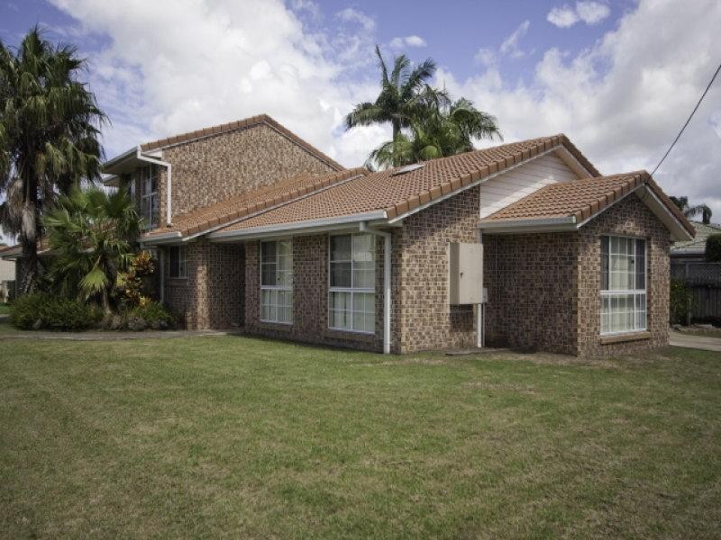 1/22 Bentinck Street, Ballina NSW 2478