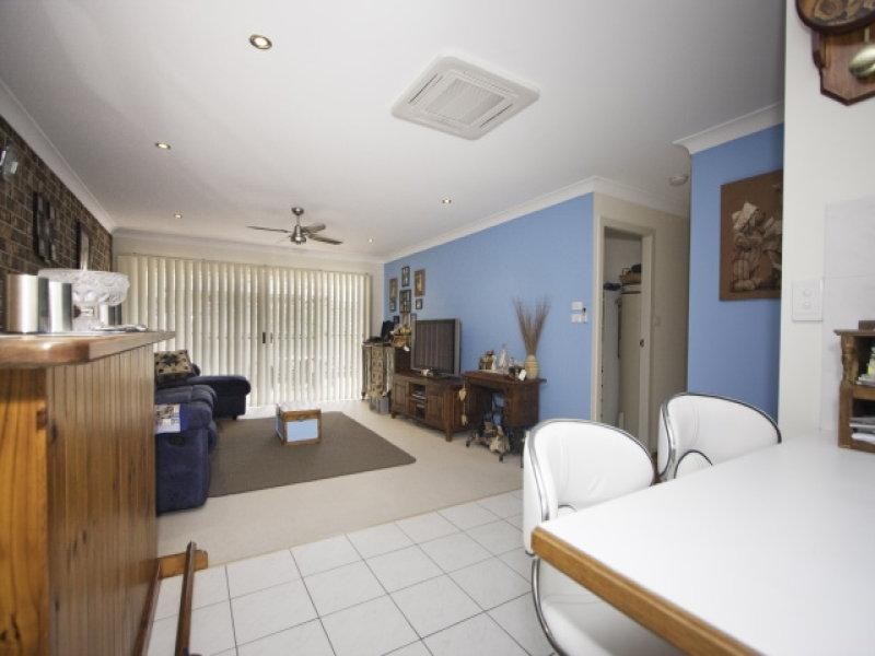 1/22 Bentinck Street, Ballina NSW 2478