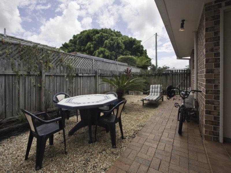 1/22 Bentinck Street, Ballina NSW 2478