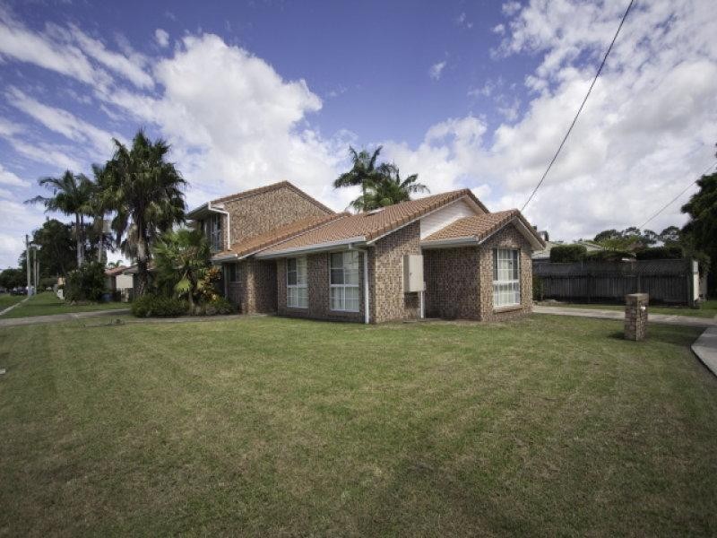 1/22 Bentinck Street, Ballina NSW 2478