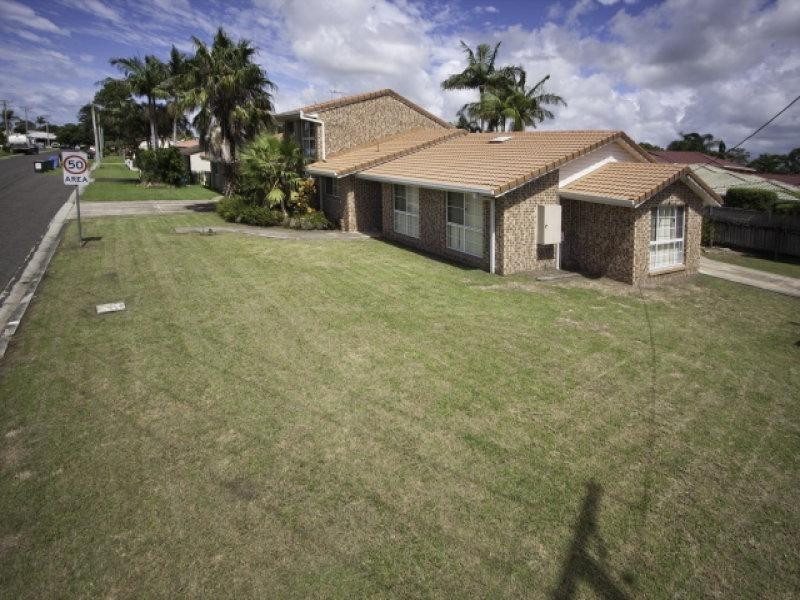 1/22 Bentinck Street, Ballina NSW 2478