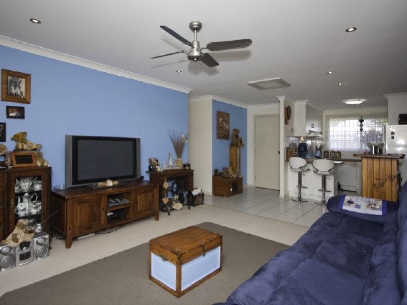 1/22 Bentinck Street, Ballina NSW 2478