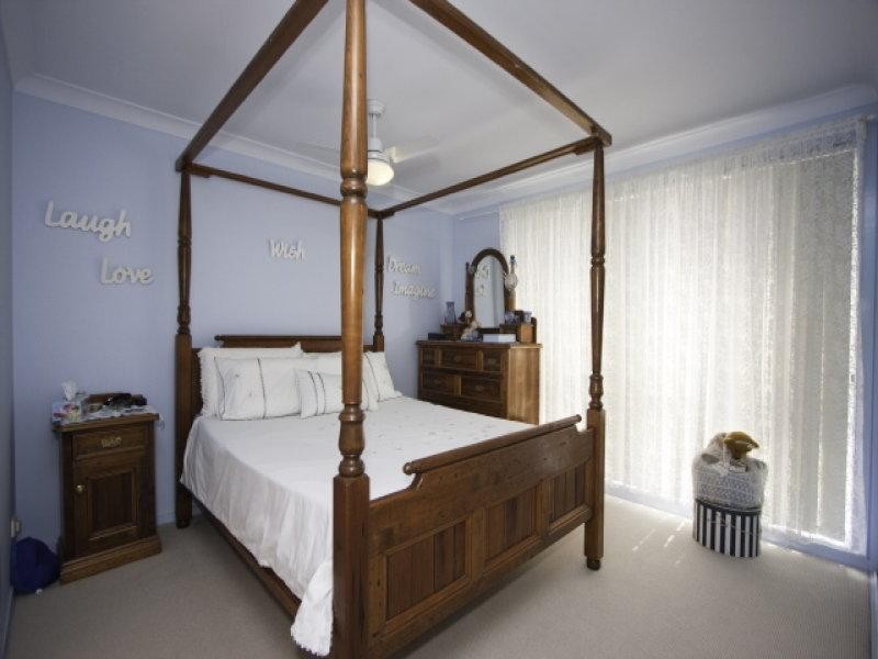 1/22 Bentinck Street, Ballina NSW 2478