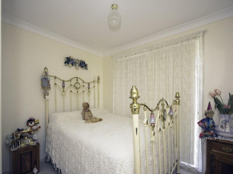 1/22 Bentinck Street, Ballina NSW 2478