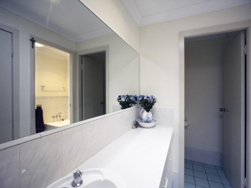 1/22 Bentinck Street, Ballina NSW 2478