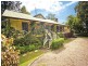 111-121 Mcleod Street, Condong NSW 2484