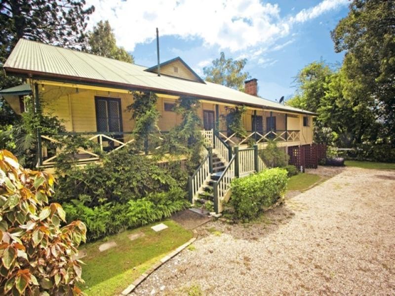 111-121 Mcleod Street, Condong NSW 2484