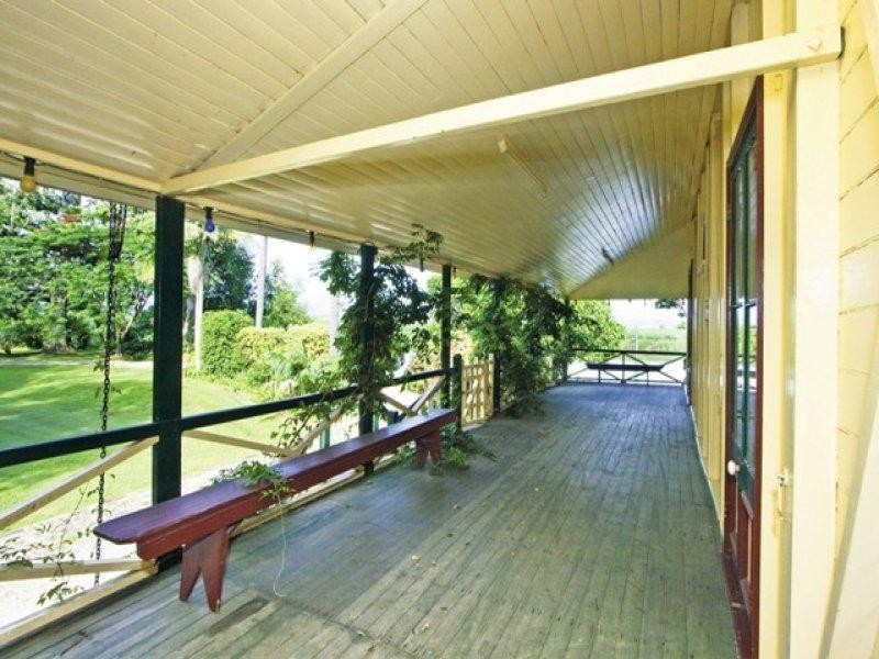 111-121 Mcleod Street, Condong NSW 2484