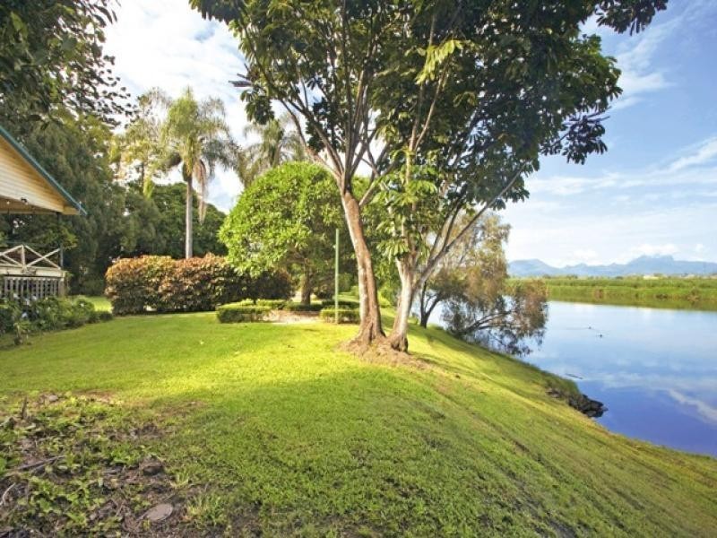 111-121 Mcleod Street, Condong NSW 2484