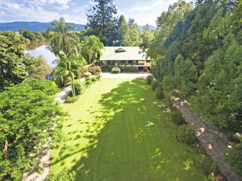 111-121 Mcleod Street, Condong NSW 2484