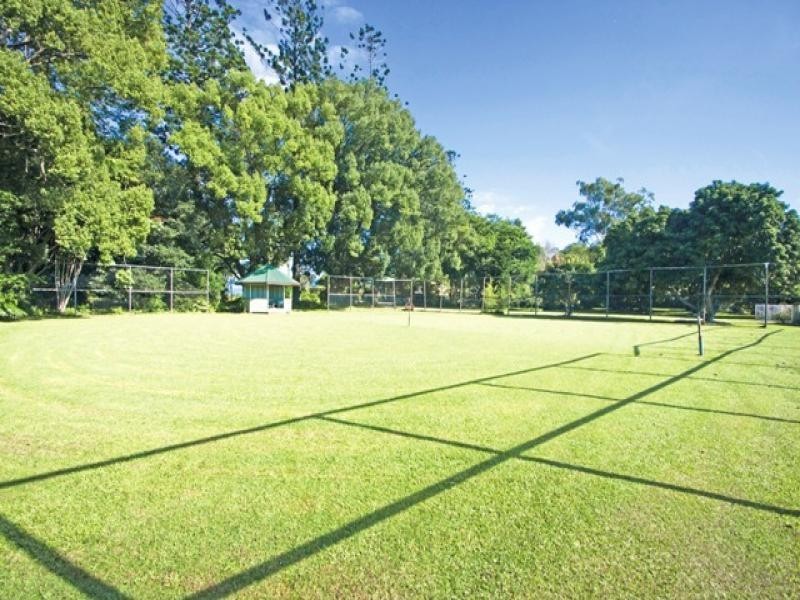 111-121 Mcleod Street, Condong NSW 2484