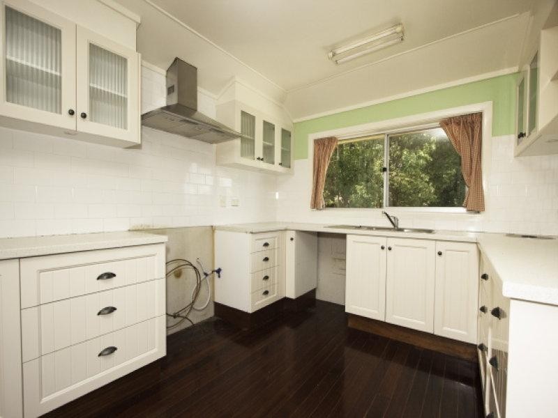 111-121 Mcleod Street, Condong NSW 2484