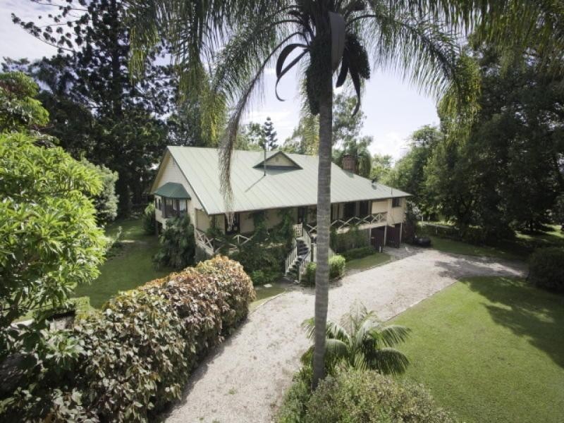 111-121 Mcleod Street, Condong NSW 2484