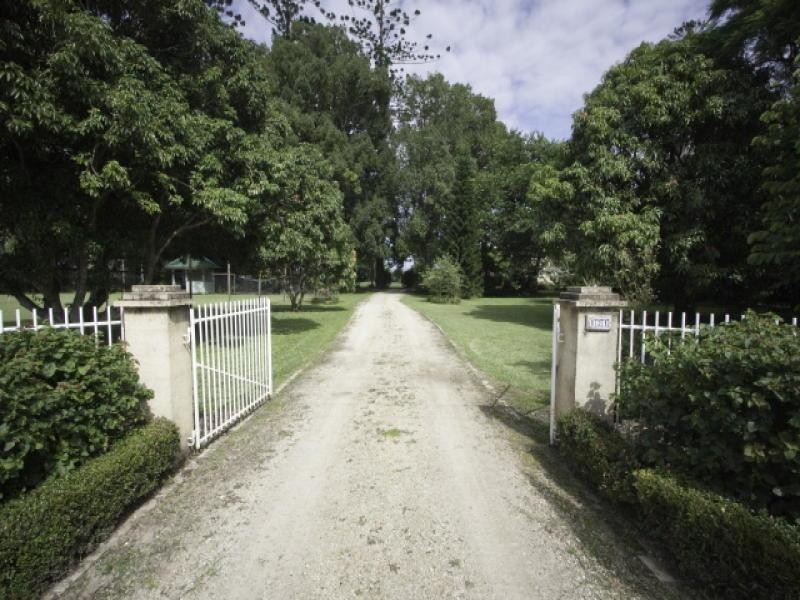 111-121 Mcleod Street, Condong NSW 2484