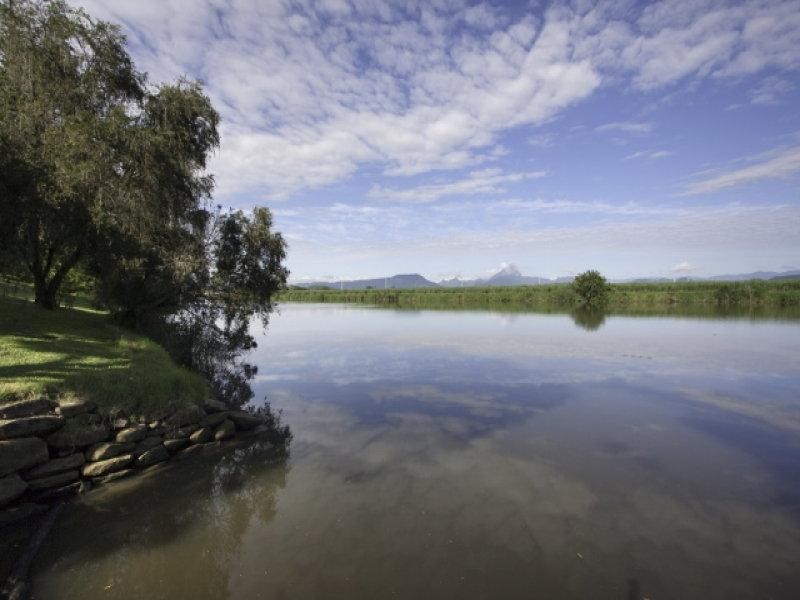 111-121 Mcleod Street, Condong NSW 2484