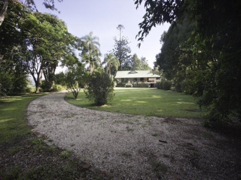 111-121 Mcleod Street, Condong NSW 2484