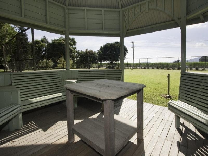 111-121 Mcleod Street, Condong NSW 2484