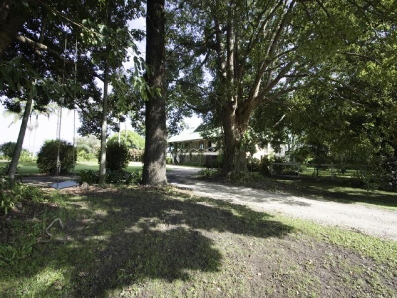 111-121 Mcleod Street, Condong NSW 2484