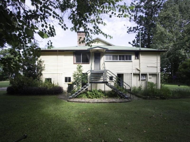 111-121 Mcleod Street, Condong NSW 2484