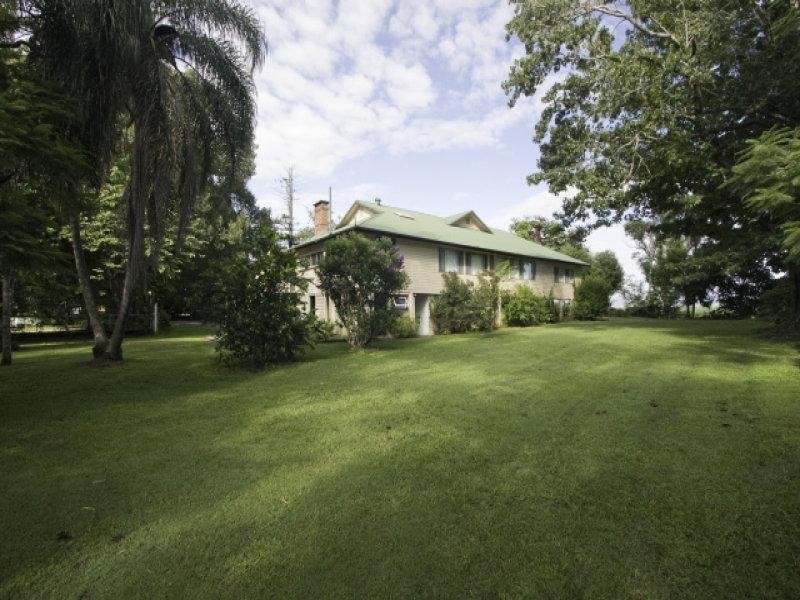 111-121 Mcleod Street, Condong NSW 2484