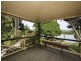 111-121 Mcleod Street, Condong NSW 2484