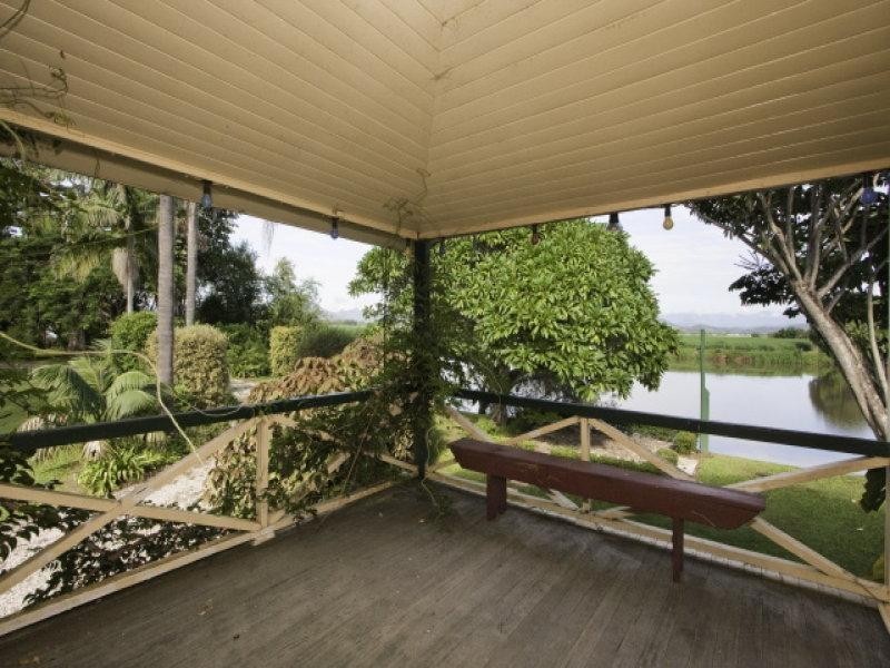 111-121 Mcleod Street, Condong NSW 2484