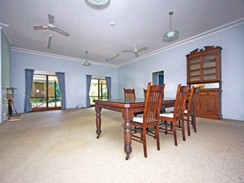 111-121 Mcleod Street, Condong NSW 2484
