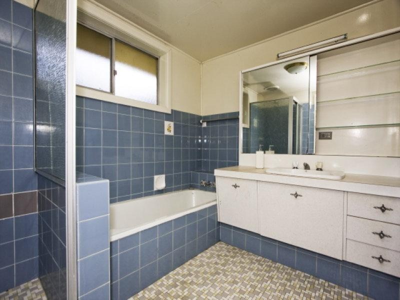 111-121 Mcleod Street, Condong NSW 2484