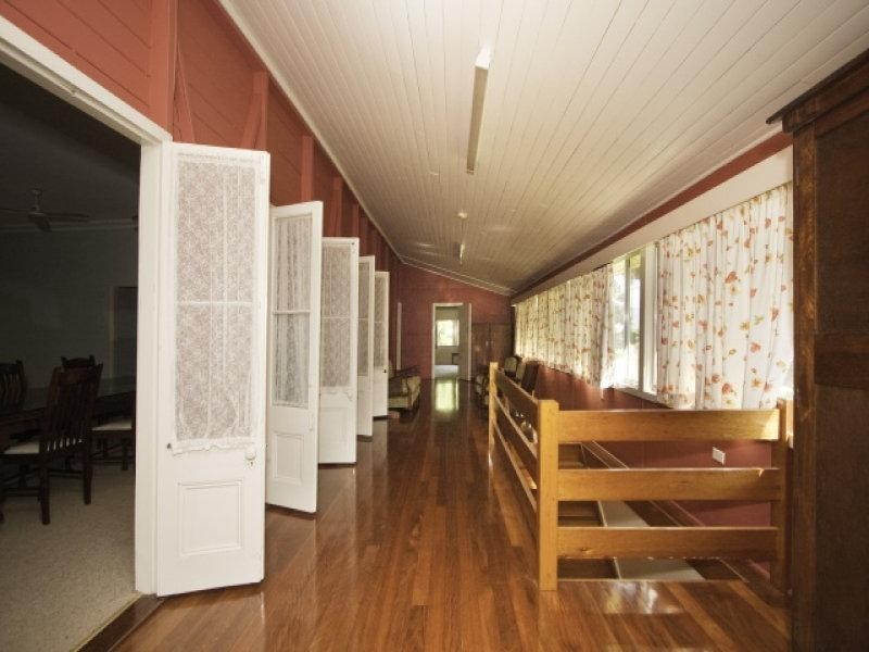 111-121 Mcleod Street, Condong NSW 2484