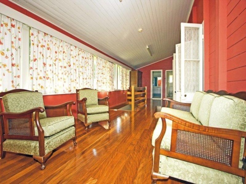111-121 Mcleod Street, Condong NSW 2484