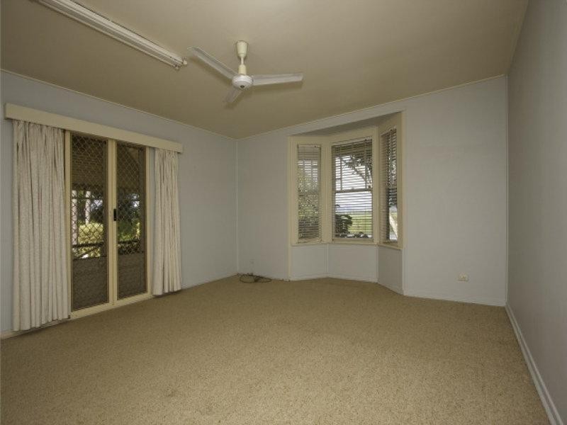 111-121 Mcleod Street, Condong NSW 2484