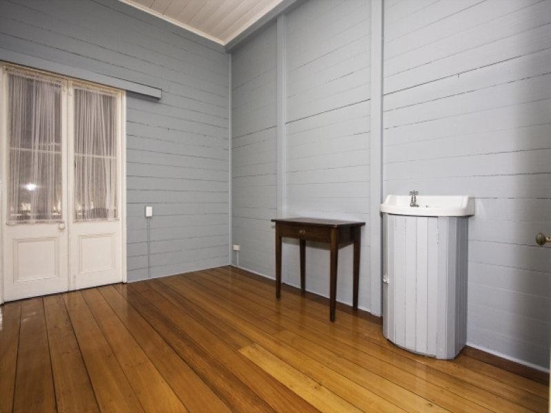 111-121 Mcleod Street, Condong NSW 2484