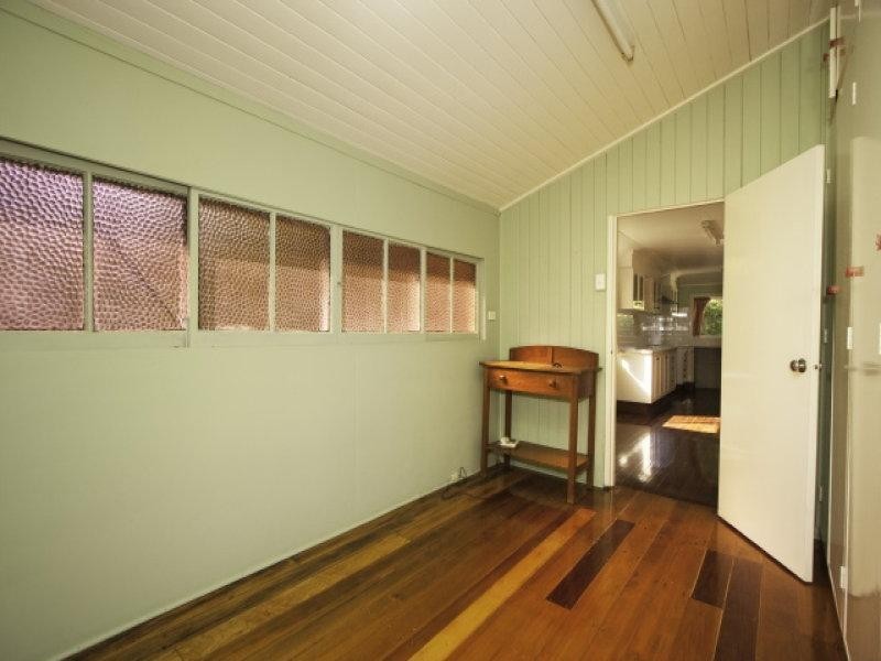 111-121 Mcleod Street, Condong NSW 2484