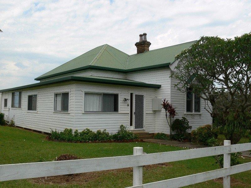 435 Ellis Road, Alstonville NSW 2477